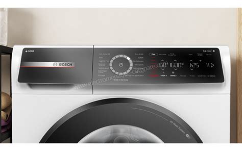 bosch wgb256a0fr